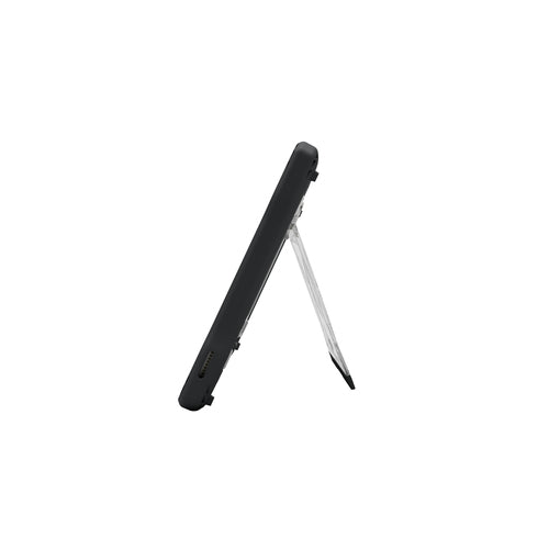 ASUS Chromebook CM30 Detachable CM3001DM2A-R70052 + MAXCases Shield Extreme-X2