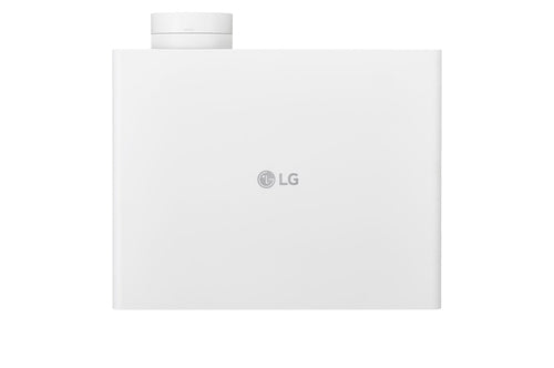 LG BU53RG data projector