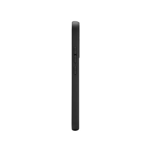dbramante1928 GL54NIBL1787 mobile phone case