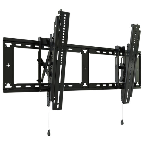 Chief RLXT3 TV mount/stand