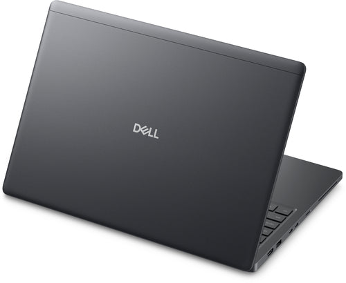 DELL Pro Precision 5 16 PW516261
