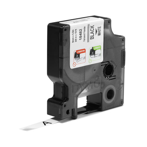 DYMO 18482 label-making tape