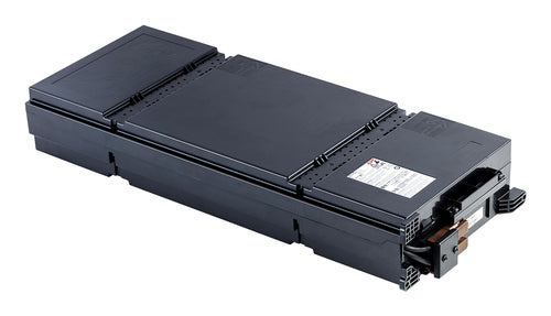 APC APCRBC152 USV-Ersatzakku – 12V 480 VAh