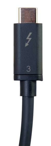 C2G 2 m Thunderbolt 3