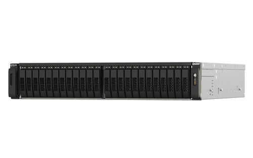 QNAP TS-h2490FU