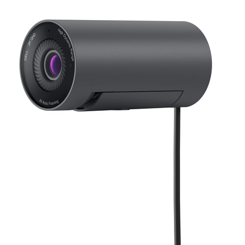 DELL WB5023 webcam