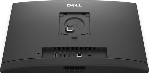 DELL QC24251
