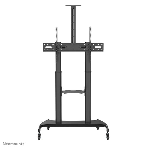 Neomounts PLASMA-M1950E multimedia cart/stand