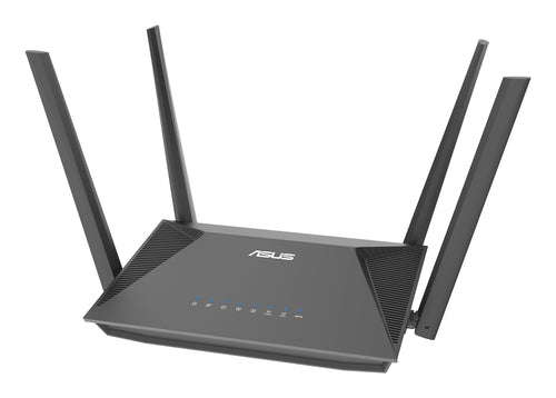 ASUS RT-AX52 Pro AX3000 wireless router