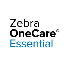 Zebra Z1RE-UMC92X-1C00 warranty/support extension