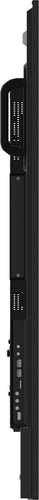 iiyama LH7575UHS-B2AG Signage Display