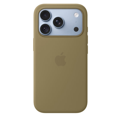 Apple MK8V4ZM/A mobile phone case