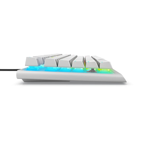Alienware AW420K keyboard