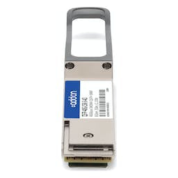 AddOn Networks QSFP-40G-CSR-S-AO network transceiver module
