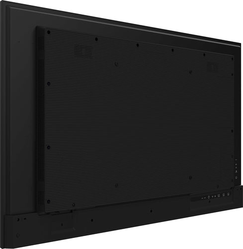 iiyama LH5541UHS-B2 Signage Display
