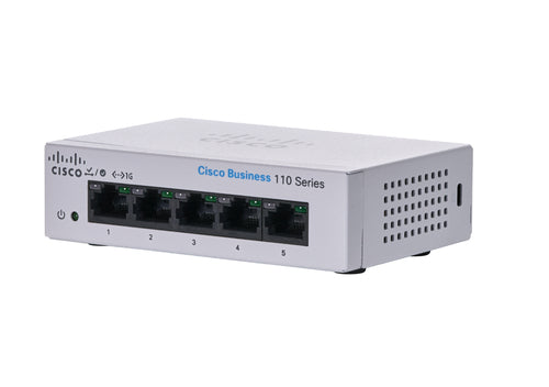 Cisco CBS110