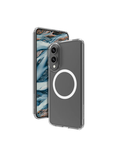 dbramante1928 IMEDCL006788 mobile phone case