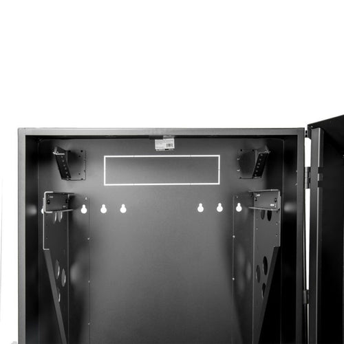 Rocstor Y10E070-B1 rack cabinet