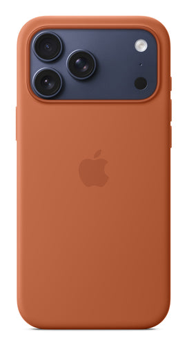 Apple MGFQ4ZM/A mobile phone case