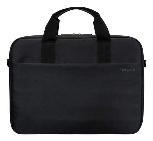 Targus TBS981GL laptop case