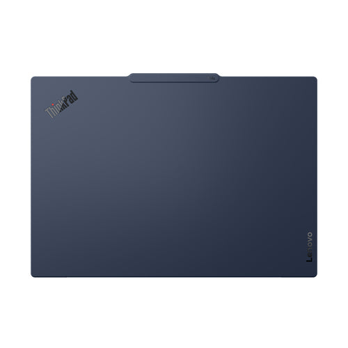 Lenovo ThinkPad T14s Gen 7 (Intel) Copilot+ PC