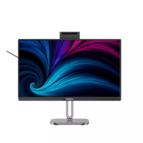 Philips 4000 series 24B2U4301H/00 computer monitor