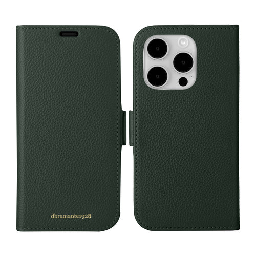 dbramante1928 New York mobile phone case