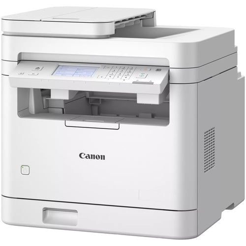 Canon i-SENSYS MF287dw