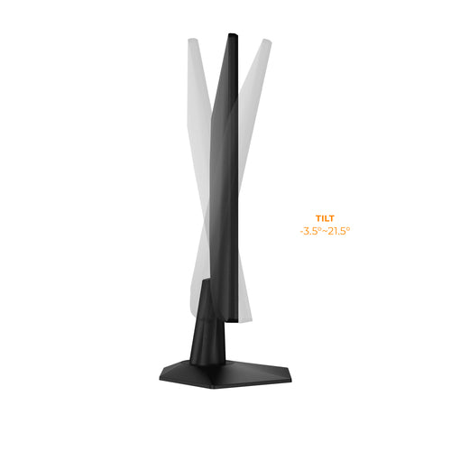 AOC 24G50F computer monitor