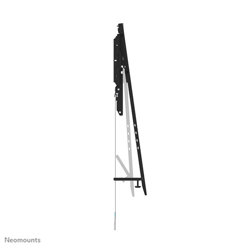 Neomounts WL30-750BL18 TV mount/stand