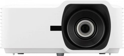 Viewsonic LS740W Projektor – 5000 ANSI Lumen, WXGA 3LCD für Business & Home
