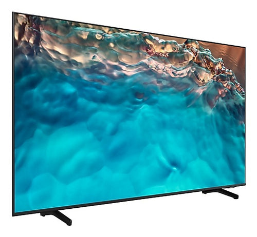 Samsung HG55BU800EU