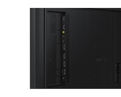 Samsung LH32QMCEBGCXUE