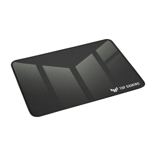 ASUS TUF P1 Gaming
