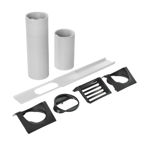 Tripp Lite SRCOOL12KE air ioniser