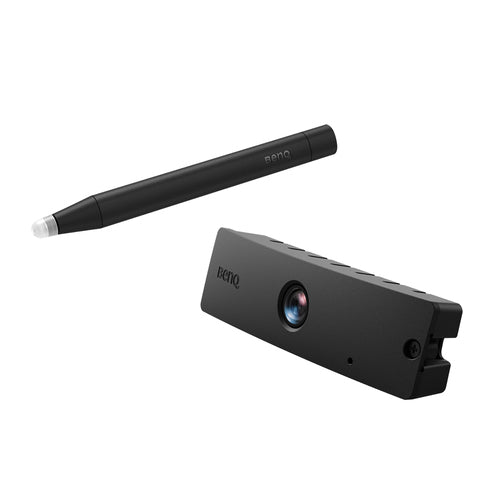 BenQ MH856UST+