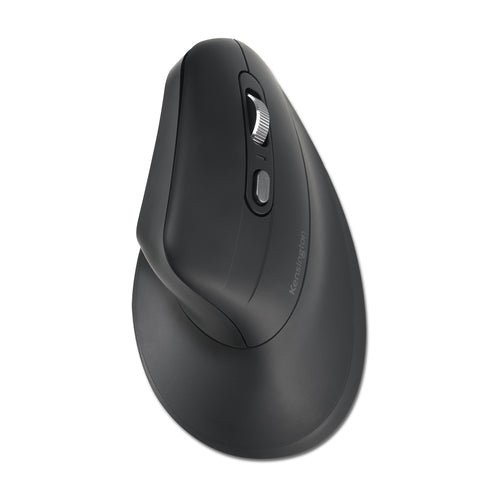 Kensington Pro Fit Ergo MY630 EQ mouse