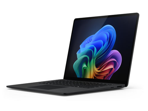 Microsoft Surface Laptop 7 Copilot+ PC