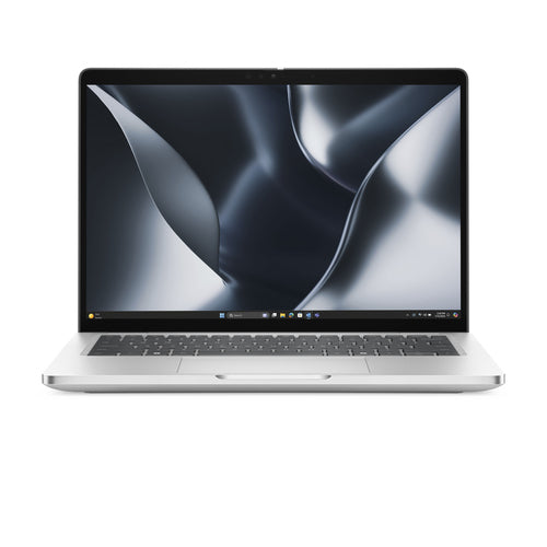 DELL Pro 13 Plus PB13255 2-in-1 Laptop - AMD Ryzen 5 PRO, 32GB RAM, 512GB SSD