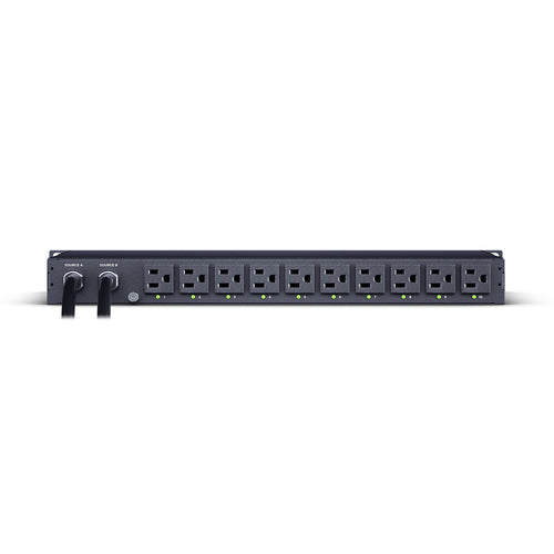 CyberPower PDU44001 Stromverteilereinheit (PDU)