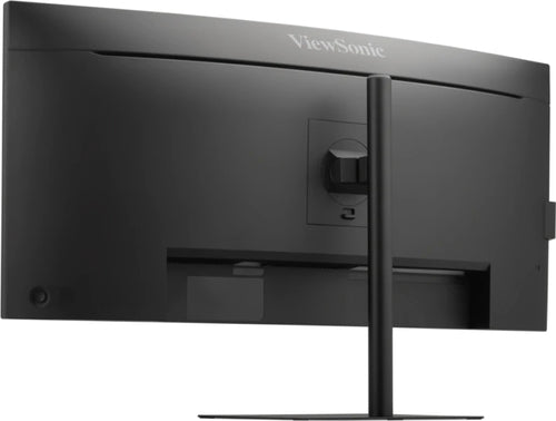 Viewsonic VG3419C-2 computer monitor