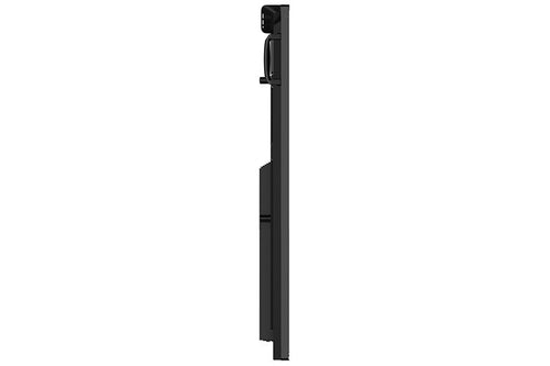 Optoma 5863RK interactive whiteboard