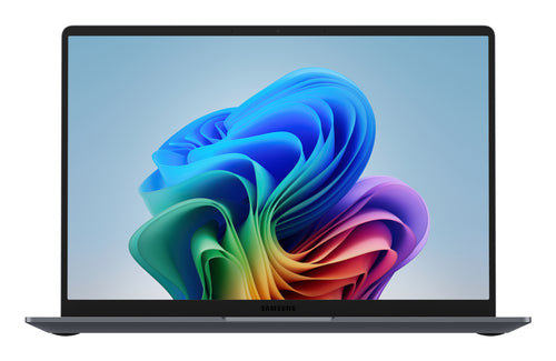 Samsung Galaxy Book6