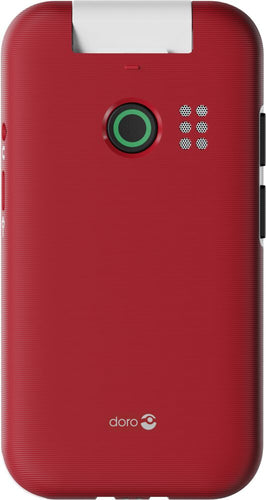 Doro Leva E22
