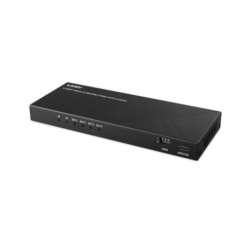 Lindy 38535 video splitter