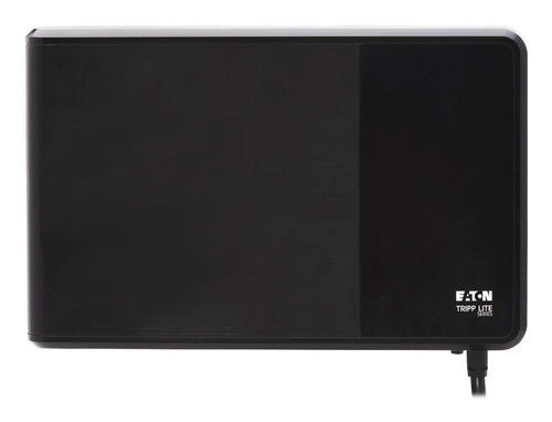 Eaton BC850R uninterruptible power supply (UPS)