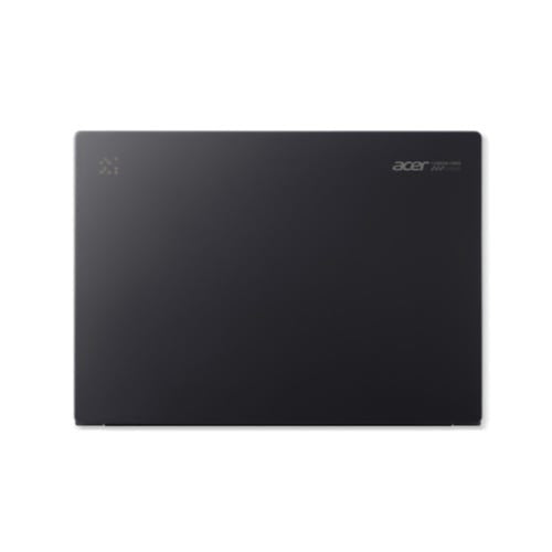 Acer TravelMate P6 TMP614-54T-79DF