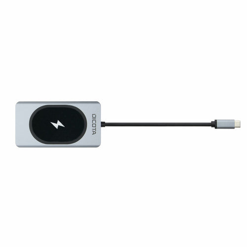 DICOTA D32059 interface hub