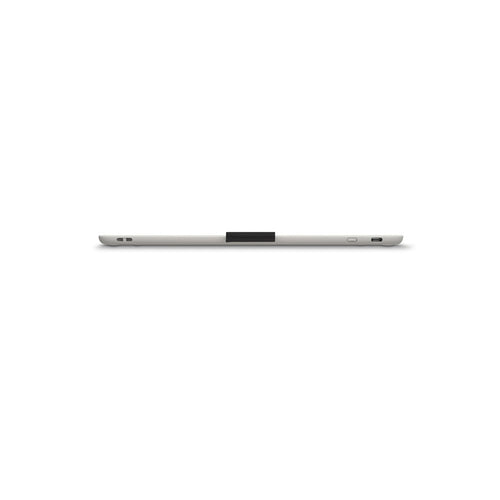 Wacom Intuos One Small Graphic Tablet Wired Wireless 152x95mm USB Bluetooth Compatible with Windows Mac Android