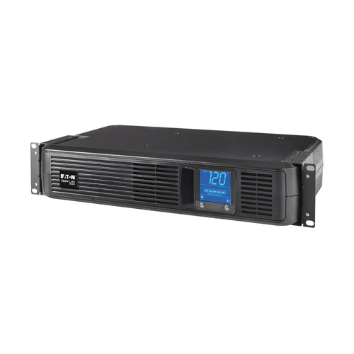 Tripp Lite SMART1500LCD uninterruptible power supply (UPS)